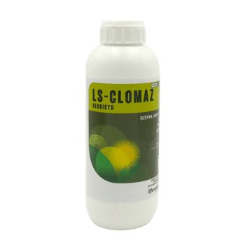 LS - Clomaz_1L