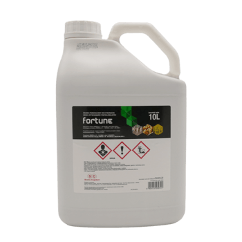 Fortune_10L