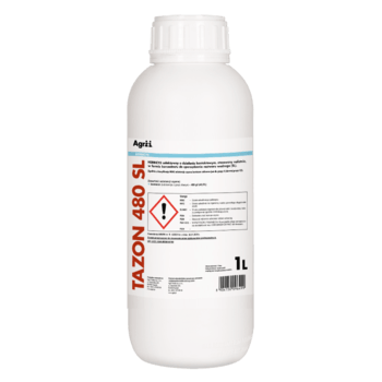 Tazon 480 SL_1L
