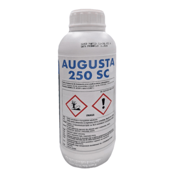 Clayton Augusta 250 SC_1L