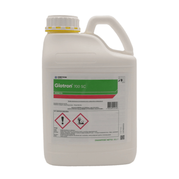 Glotron 700 SC_5L