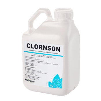 Clornson_5L