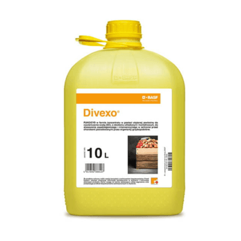Divexo_10L