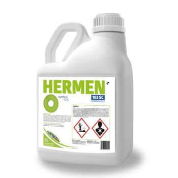 Hermen 103 SC 5L