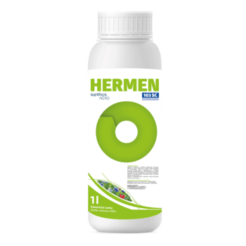 Hermen 103 SC 1L