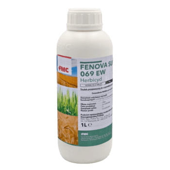 Fenova Super 069 EW - 1 litr