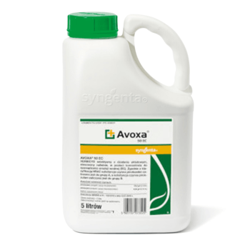 Avoxa 50 EC 5L