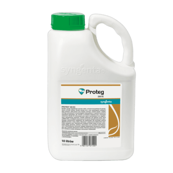 Proteg 250 EC_10L