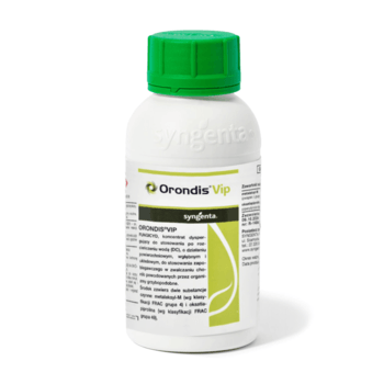 Orondis VIP_0,5 L