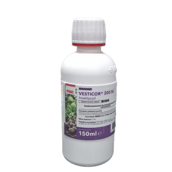 Vesticor 200 SC_0,15L