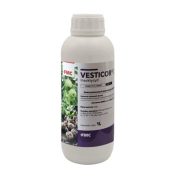 Vesticor 200 SC_1 L