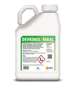 Devrinol 450 SC_5L