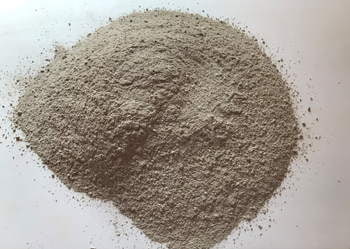 Nasze Wapno 47/luz